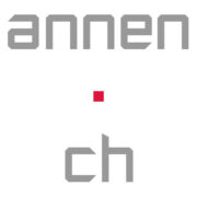 (c) Annen.ch